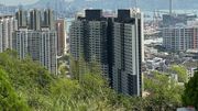 青衣明翹匯成交｜299呎高層1房售420萬！2019年貨蝕64萬離場