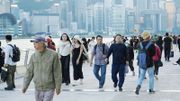 1個月港元定期息王12厘！存2萬元賺息200元！匯豐都有10厘 要符合1個條件
