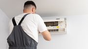 機電工程署招聘公務員｜助理空氣調節督察起薪30,870元、負責安裝及維修空氣調節設備｜附申請方法