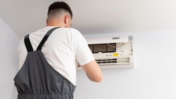 機電工程署, 招聘, 公務員, 助理空氣調節督察