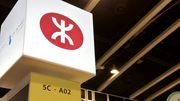 理財個案｜港鐵股價一直低迷點拆解？港燈現價是否值得溝貨？｜龔成教室