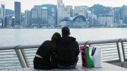 短存近5厘！2個月港元定期4.8厘！入場賺4,000元過肥年