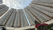 轉買為租＋人才引進！彭博：2024年香港住宅租金料升5%至10%