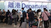 英國澳洲減移民人數、加拿大生活成本激增！移民艱難應如何做｜解決移難
