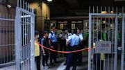 警務處招聘公務員｜助理專門人員起薪28,095元、負責參與先進科技的研究｜附申請方法