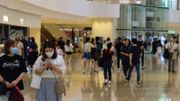 跨境理財｜深圳即買即退稅5個限制：只限自用、違規旅客遭罰款