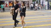 12月中旬港元定期回顧｜短線、中期、長存…9款優惠比較：最高5.3厘