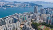 樓市走勢｜美聯儲減息在望！3個利好因素支持｜2024年樓價有望止跌回升5%｜樓市布陣
