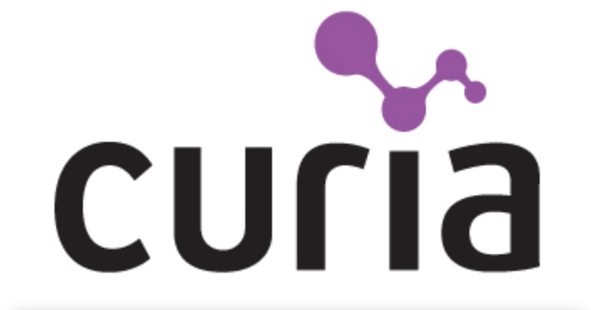 Curia 任命 Gerald Auer 為財務總監