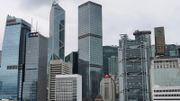 港股推薦｜收息股長江基建現金多債務槓桿低！目標價48元策略