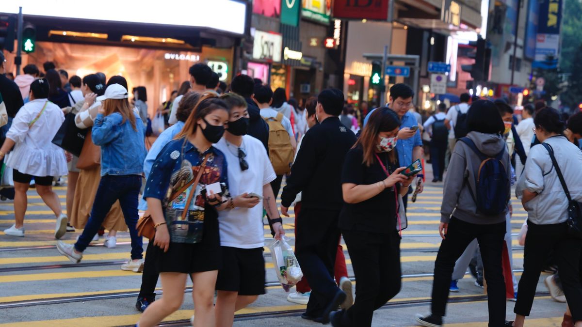 Adobe調查：僅11%亞太地區品牌以生成式AI提升客戶體驗！6成人擔心私隱問題