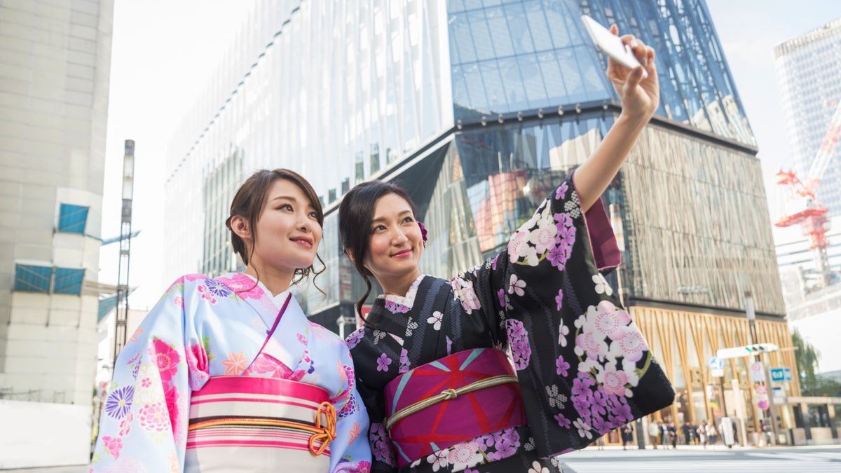 投資入門｜普徠仕分析2024年日本經濟：日元匯率走勢展望