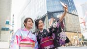 投資入門｜普徠仕分析2024年日本經濟：日元匯率走勢展望