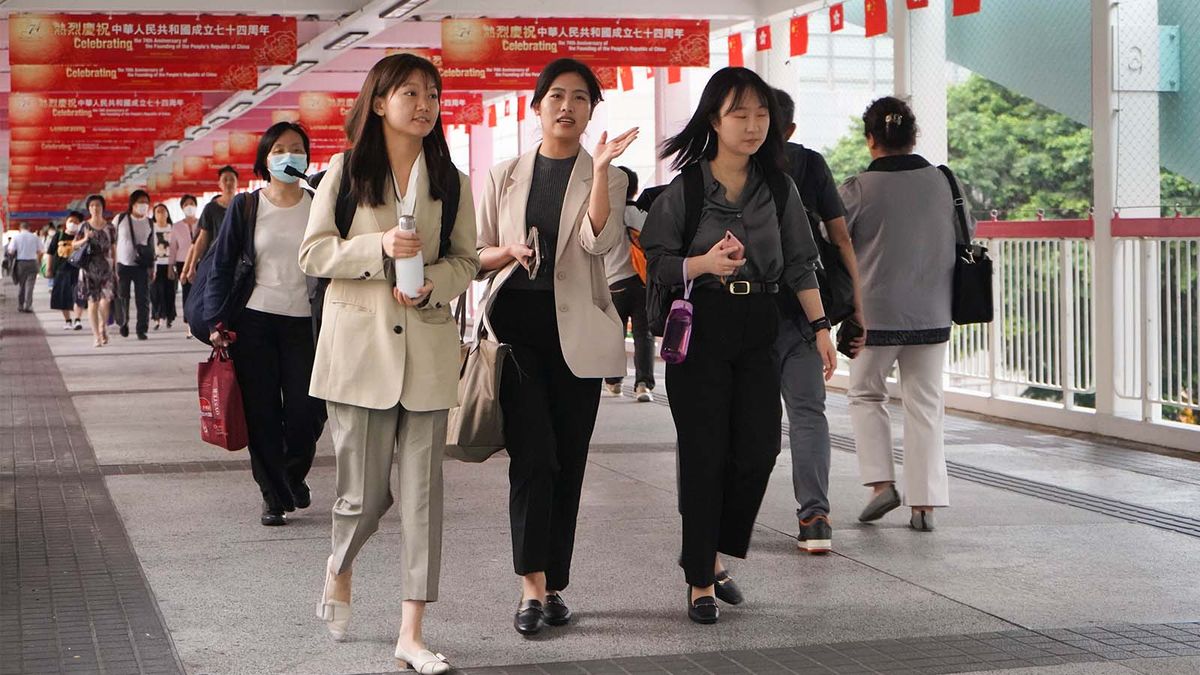 2024年穩陣收息部署！港元定期最高5.3厘！3個月賺息6,625元
