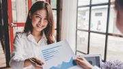 投資入門｜惠理：對港股態度審慎！A股、債券、黃金最新分析