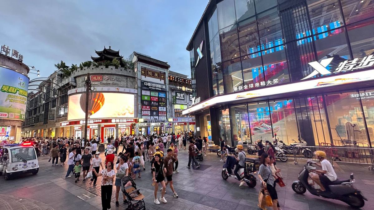 畢馬威中國發佈2023不動產科技趨勢與展望報告！中國不動產企業迎接國產化浪潮