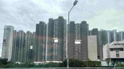 樓市走勢｜美聯：樓市連續兩年「價量齊跌」！逾20年表現最差