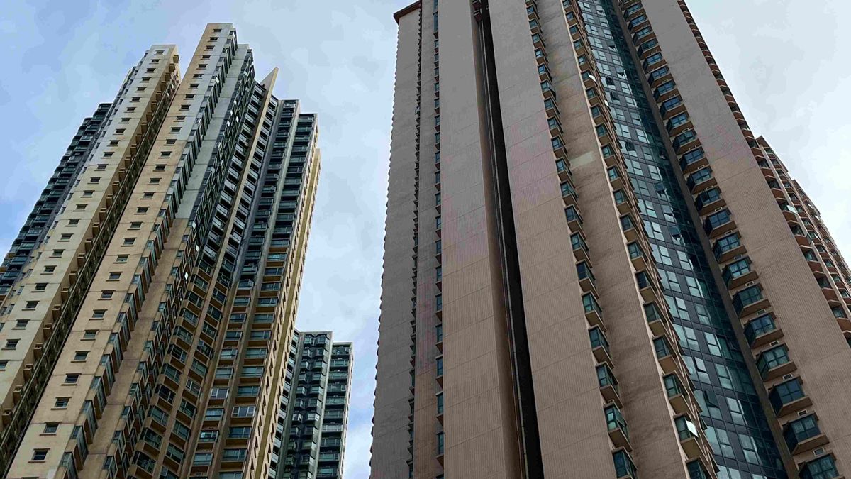 理財個案｜夫妻放租小單位再租大單位！想3年後買多層樓求建議｜龔成教室