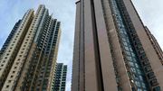 理財個案｜夫妻放租小單位再租大單位！想3年後買多層樓求建議｜龔成教室