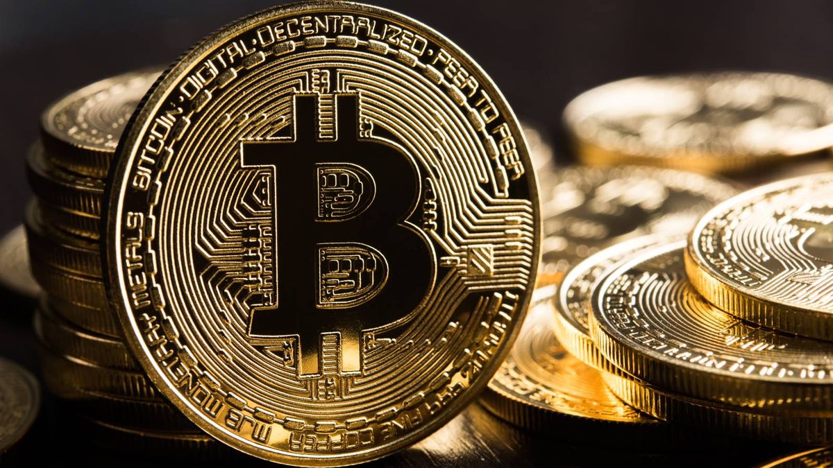 Web3入門｜比特幣價格走勢繼續波動！後市留意這兩極因素