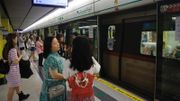 港鐵優惠2023（10月版）｜13個車費優惠大合集：都會票、日票、早晨折扣...交通津貼進入最後倒數｜一個月慳近700元例子