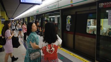 港鐵優惠, 車費優惠, 都會票, 日票, 早晨折扣, 公共交通費用補貼計劃, 可慳近700蚊的例子, 著數優惠, hkbt, 香港財經時報