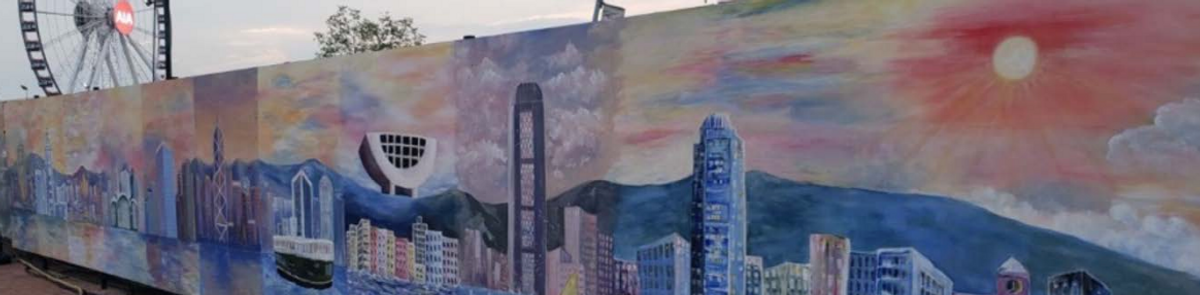 香港好去處, 香港夜繽紛, 夜經濟, 懷舊香港夜市, 海濱藝遊坊, 7個活動焦點率先看, hkbt, 香港財經時報