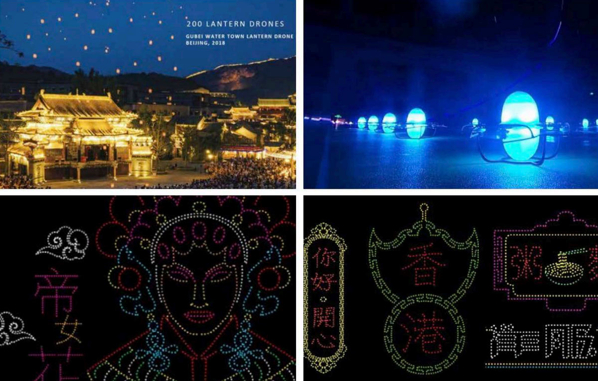 香港好去處, 香港夜繽紛, 夜經濟, 懷舊香港夜市, 海濱藝遊坊, 7個活動焦點率先看, hkbt, 香港財經時報