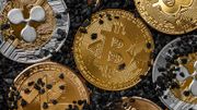 加密貨幣2023｜證監會推四項措施、首次披露4間公司正申請牌照｜但有一事須注意