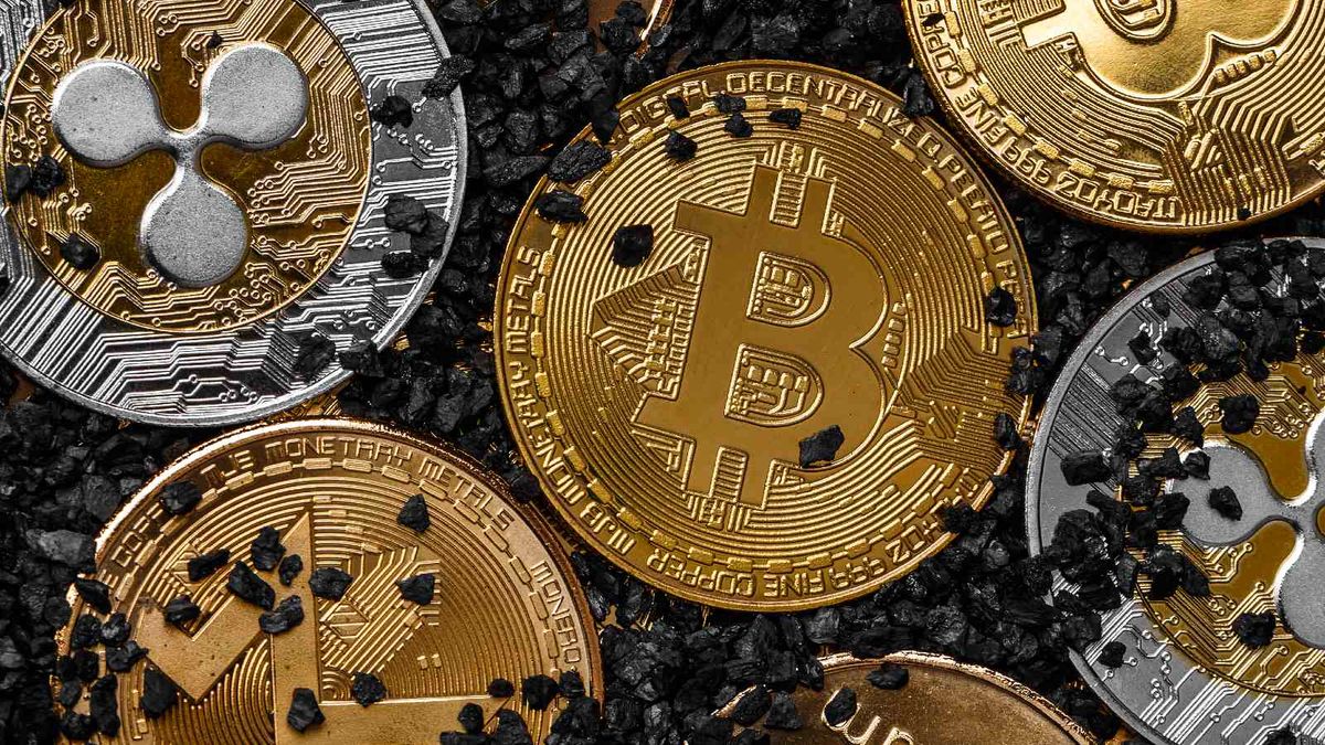 加密貨幣2023｜證監會推四項措施、首次披露4間公司正申請牌照｜但有一事須注意