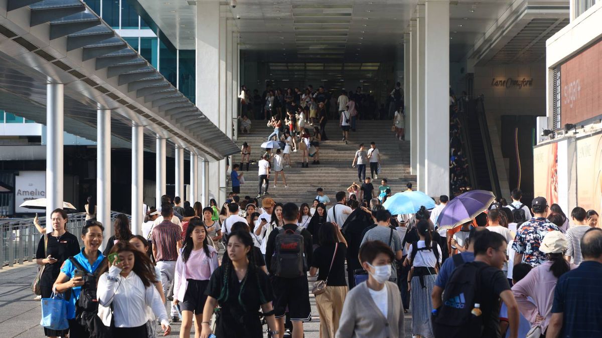 美元定期鬥英鎊：富邦3個月5.5厘完勝、入場賺逾1,300美元｜惟須留意一點