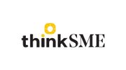 新加坡公司註冊專家 Think SME 將服務擴展至香港和中國大陸