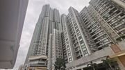 租金走勢｜嘉亨灣高層兩房優質租盤月租2.65萬獲承接！2009年貨回報逾6.5厘