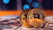 比特幣2024｜Bitcoin價格升至21個月高突破47,000美元、比特幣現貨ETF手續費低至0.24%