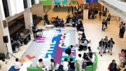 明愛專上學院改名聖方濟各大學！成為香港第四間私立大學