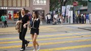 港元定期 vs 收息股｜3間發鈔銀行比併：中銀股息率逾7厘｜一種定存策略跑贏