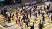 延期年金懶人包｜可扣稅？每月年金點計？6個挑選重點：一個必知年金比較工具！