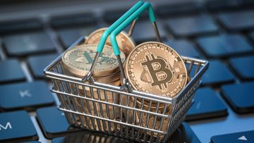 比特幣2024, SEC, 比特幣現貨ETF, HKBT, 香港財經時報
