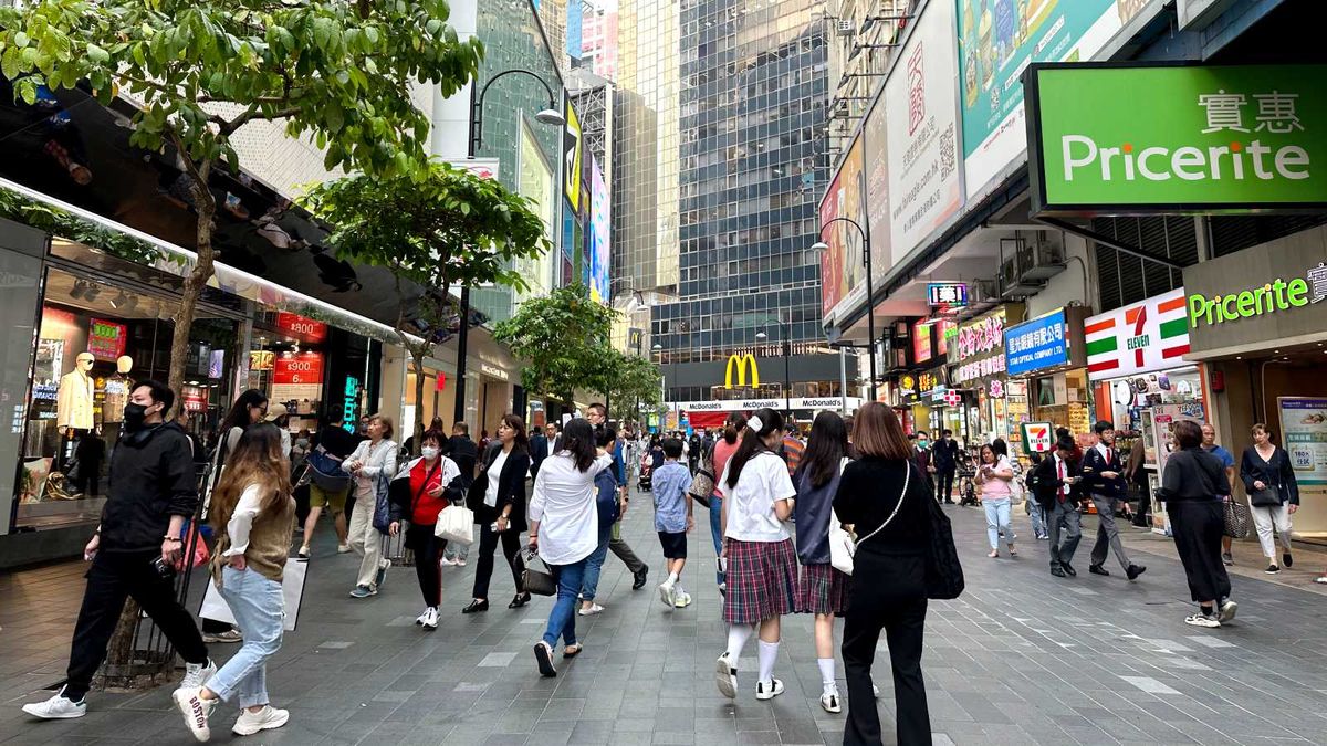 港元定期 vs 人仔定期：匯豐13厘鬥富邦16.88厘、2個情況港元定存更好｜10款定期優惠比較