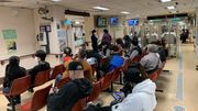 公立醫院急症室研究加價打擊濫用｜或以「可加可減」調整｜輕症收費上調至家庭醫生水平