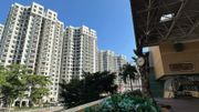 施政報告全力救經濟後樓市只有一個結果：發展商惡性競爭 新盤清倉大平賣｜老樓周記