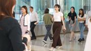 港元定期入場費格價｜最低1蚊起、1000元入場都有8厘！10,000元或以下低門檻高息優惠一覽 
