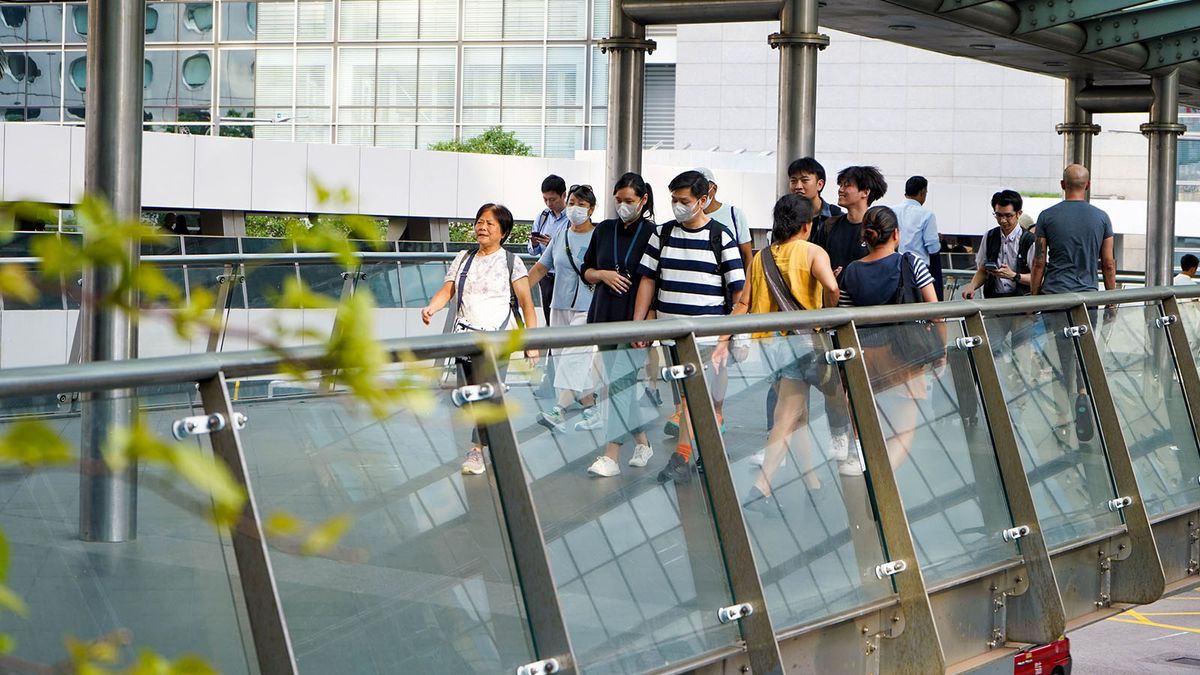 延期年金2024｜10款扣稅年金比較：AIA、保誠、宏利…內部回報率IRR可高達4%！