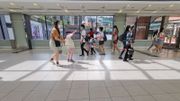 香港大學：料2024全年香港經濟增幅將介乎1.9%至2.7%