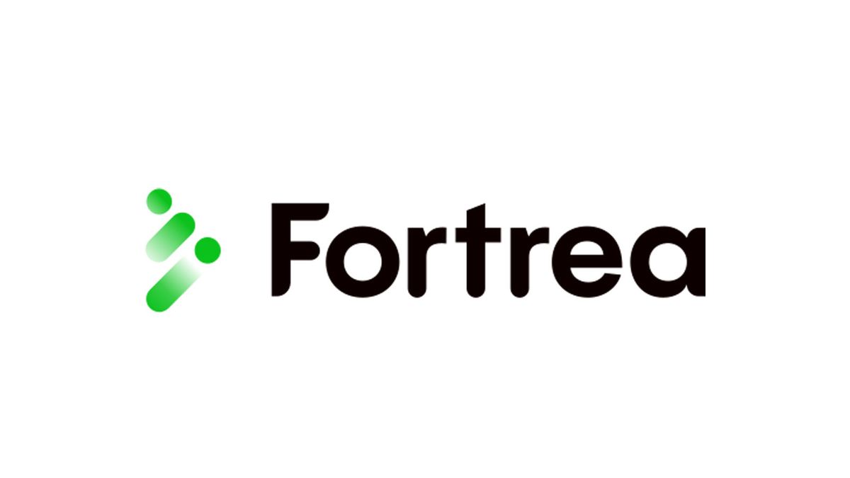 Fortrea 與 Veeva 及 Advarra 建立行業合作夥伴關係，以精簡患者和研究機構的臨床試驗體驗