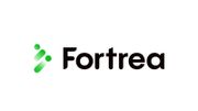 Fortrea 與 Veeva 及 Advarra 建立行業合作夥伴關係，以精簡患者和研究機構的臨床試驗體驗