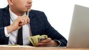 消委會：10間網上砌機商戶有5間不保證送貨上門時可即場試電腦！4重點增保障