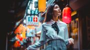 投資入門｜日本股市升穿35,000點！創近34年新高：跟港股相差1倍｜買日股前5個須知：MPF都可以買到？