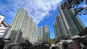 2023年私樓二手成交首跌破3萬宗！日出康城樓價勁跌15%交投最多