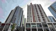 理財個案｜自住樓樓齡38年、收租樓在啟德！或移民應否先賣樓｜龔成教室